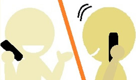 専門会社に相談